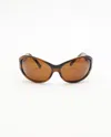 Miu Miu Sunglasses