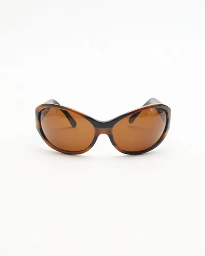 Miu Miu Sunglasses