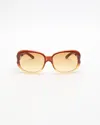 Miu Miu Sunglasses