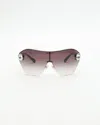 Miu Miu Sunglasses
