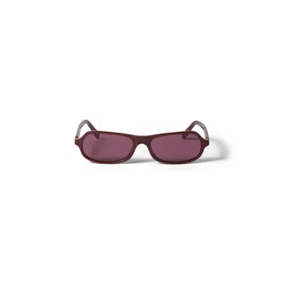 MIU MIU MIU REGARD SUNGLASSES