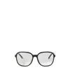Miu Miu Miu Regard Sunglasses In Black