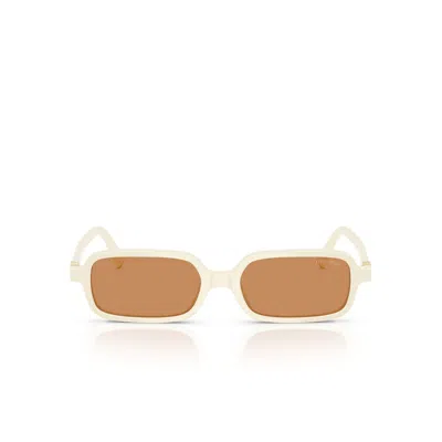 MIU MIU MIU MIU "MIU REGARD" SUNGLASSES
