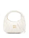 Miu Miu Miu Wander