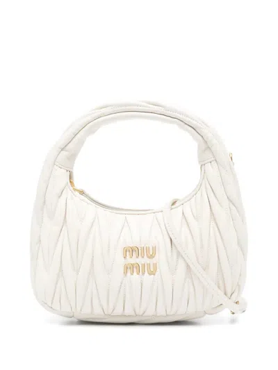 Miu Miu Miu Wander