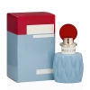 MIU MIU MIU MIU / MIUCCIA PRADA EDP SPRAY 1.7 OZ (50 ML) (W)