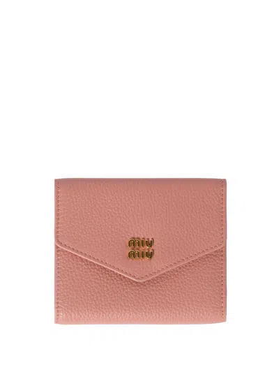 MIU MIU Wallets for Women | ModeSens MIU MIU Wallets for Women | ModeSens