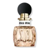 Miu Miu Miutine Eau De Parfum - 1.0 oz