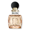 Miu Miu Miutine Eau De Parfum - 1.7 oz