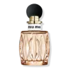 Miu Miu Miutine Eau De Parfum - 3.4 oz