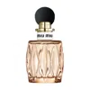 Miu Miu Miutine Eau De Parfum 3.4 Oz.