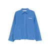 Miu Miu Ml1373sooo1v94 F0237 Pervinca In Blue