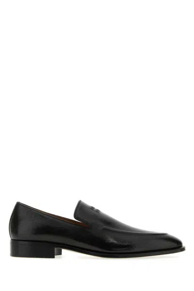 MIU MIU MIU MIU MOCCASTERS