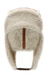 Miu Miu Moda Operandi In Neutral