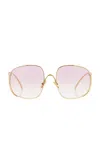 Miu Miu Moda Operandi In Pink
