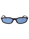 Miu Miu 0mu A06s Sunglasses