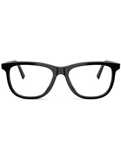 MIU MIU MU 01WV GLASSES