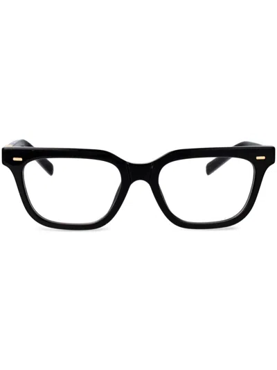 MIU MIU MU 07XV GLASSES