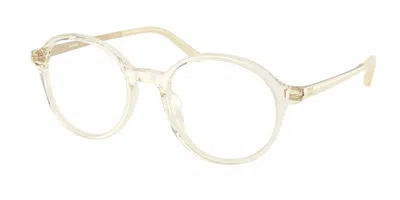 Miu Miu Mu10zvu 12x1o1 Women's Glasses Tortoiseshell Size 49 - Free Lenses - Blue Light Block Available In Tortoise Ebony