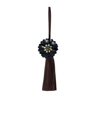 Miu Miu Nappa Leather Trick