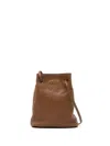 Miu Miu Nappa Mini Bag