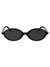 Miu Miu 0mu 04zs Sunglasses