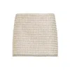 Miu Miu Mini Skirt In Beige