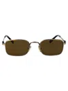 Miu Miu 0mu A53s Sunglasses