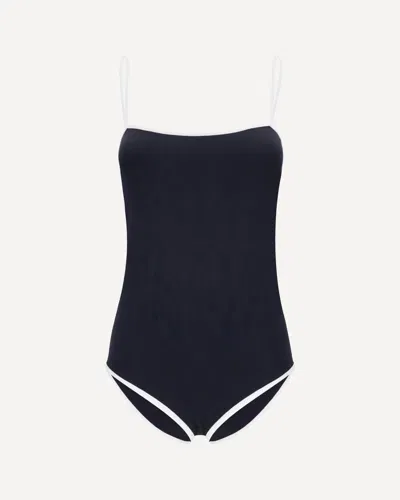 Miu Miu One Piece Swimsuit