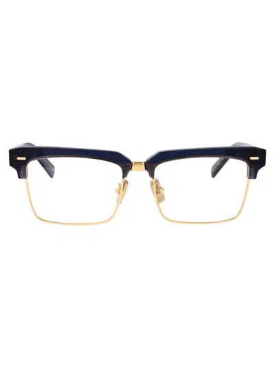 MIU MIU MIU MIU OPTICAL