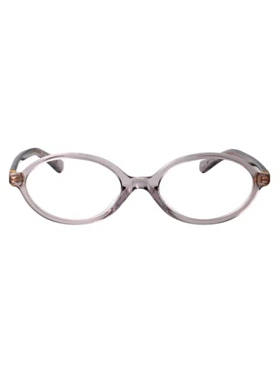 MIU MIU MIU MIU OPTICAL