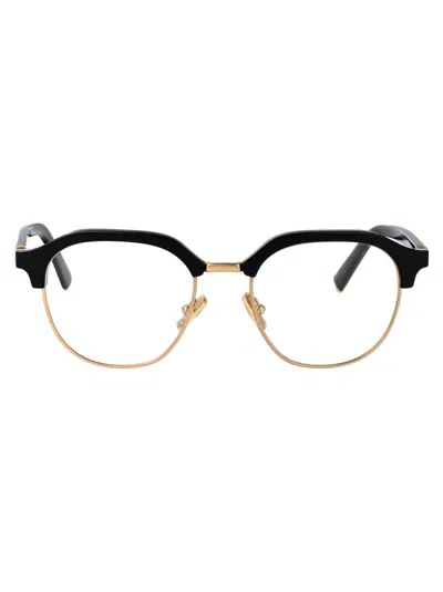 MIU MIU MIU MIU OPTICAL