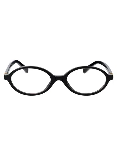 MIU MIU MIU MIU OPTICAL