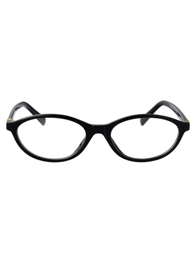 MIU MIU MIU MIU OPTICAL
