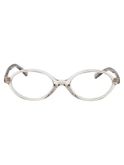MIU MIU MIU MIU OPTICAL
