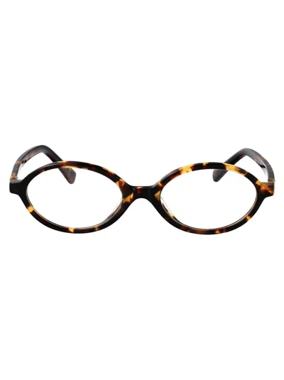 MIU MIU MIU MIU OPTICAL