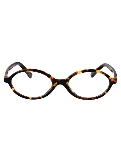 MIU MIU MIU MIU OPTICAL