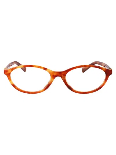 MIU MIU MIU MIU OPTICAL