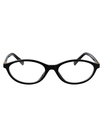 MIU MIU MIU MIU OPTICAL