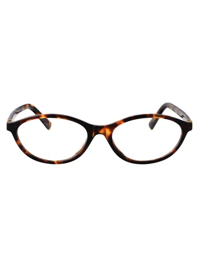 Miu Miu Optical
