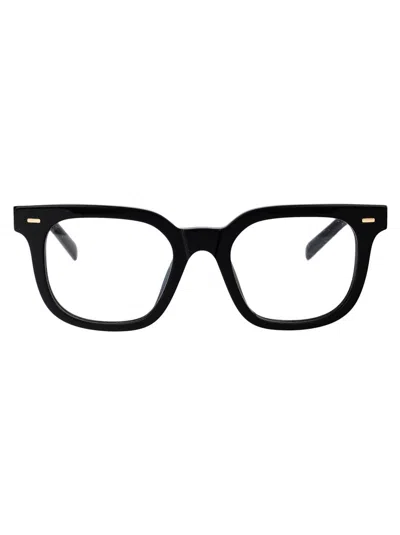 Miu Miu Optical In 16k1o1 Black