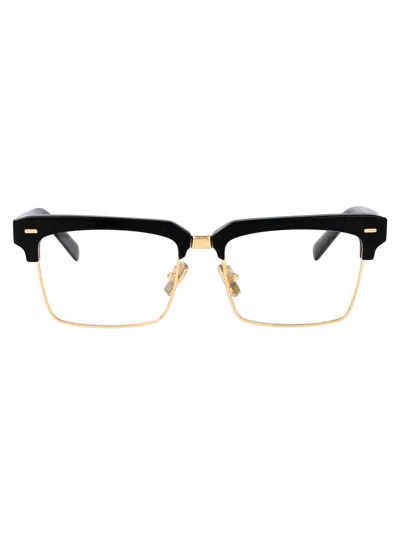 MIU MIU MIU MIU OPTICAL