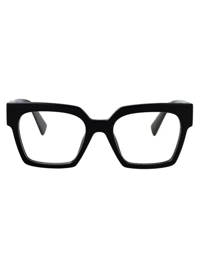 MIU MIU MIU MIU OPTICAL
