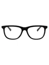 Miu Miu Optical In Black