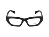 Miu Miu Optical In Black