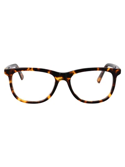 MIU MIU MIU MIU OPTICAL