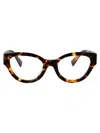 Miu Miu Optical In Multi