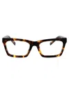 Miu Miu Optical In Brown