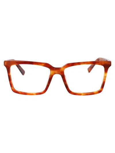 MIU MIU MIU MIU OPTICAL