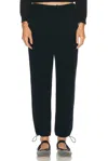 Miu Miu Pant In Blue